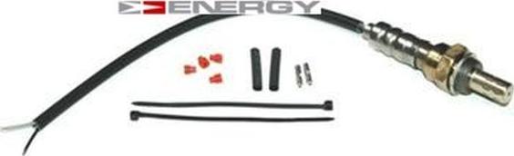 ENERGY GOS-2000NE - Oxygen, Lambda Sensor car-mod.net
