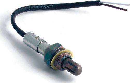 ENERGY GOS-2000 - Oxygen, Lambda Sensor car-mod.net