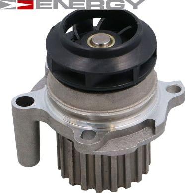 ENERGY GPW1488 - Water Pump car-mod.net