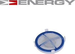 ENERGY GS00013 - Strainer filter, fuel pump car-mod.net