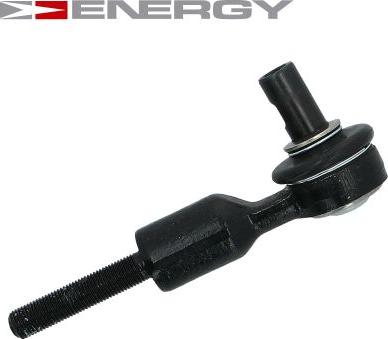 ENERGY KD0001 - Tie Rod End car-mod.net