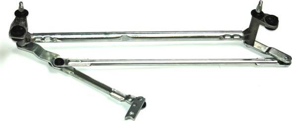 ENERGY MW0009 - Wiper Linkage car-mod.net