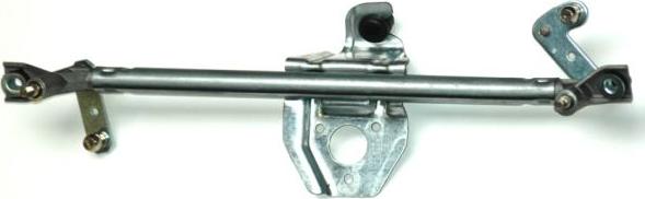 ENERGY MW0006 - Wiper Linkage car-mod.net