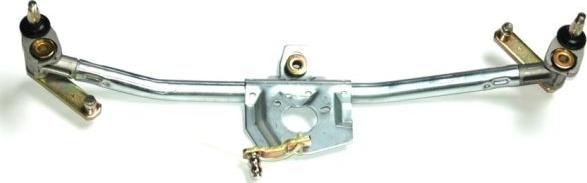 ENERGY MW0008 - Wiper Linkage car-mod.net