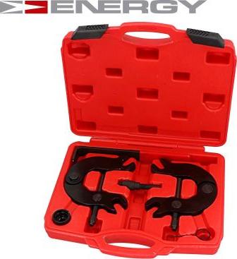 ENERGY NE00514 - Adjustment Tool Set, valve timing car-mod.net