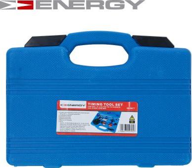 ENERGY NE00677 - Adjustment Tool Set, valve timing car-mod.net