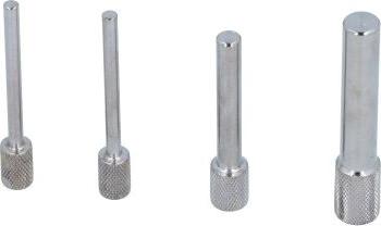 ENERGY NE00096 - Adjustment Tool Set, valve timing car-mod.net