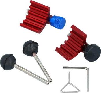 ENERGY NE00076 - Mounting Tools, timing belt car-mod.net
