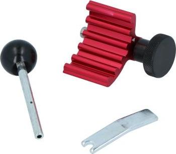 ENERGY NE00077 - Adjustment Tool Set, valve timing car-mod.net