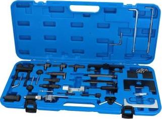 ENERGY NE00123 - Adjustment Tool Set, valve timing car-mod.net
