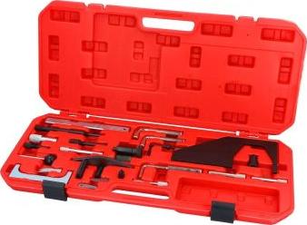 ENERGY NE00173 - Adjustment Tool Set, valve timing car-mod.net
