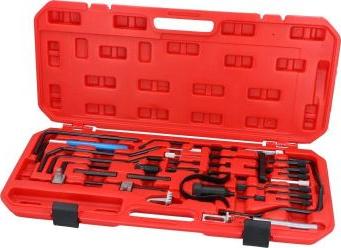 ENERGY NE00177 - Adjustment Tool Set, valve timing car-mod.net