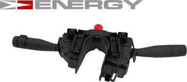ENERGY PK00004 - Steering Column Switch car-mod.net