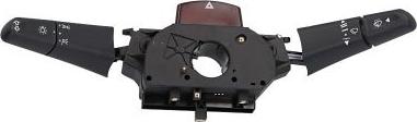 ENERGY PK00001 - Steering Column Switch car-mod.net