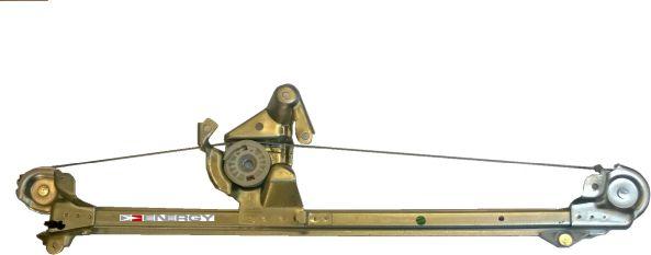 ENERGY POD0063TL - Window Regulator car-mod.net