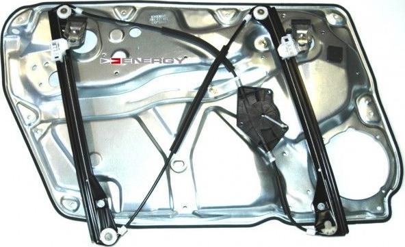 ENERGY POD0026P - Window Regulator car-mod.net