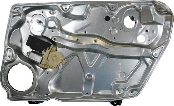 ENERGY POD0022KP - Window Regulator car-mod.net