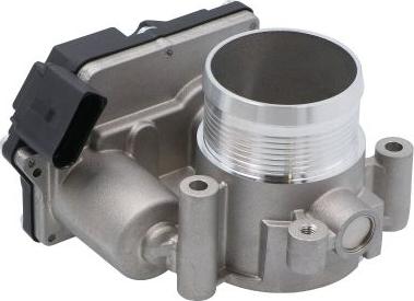 ENERGY PP0041 - Throttle body car-mod.net