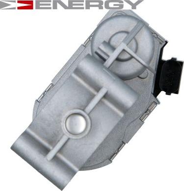 ENERGY PP0039 - Throttle body car-mod.net
