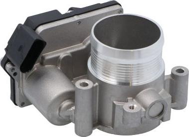 ENERGY PP0035 - Throttle body car-mod.net