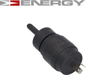 ENERGY PS0003 - Water Pump, window cleaning car-mod.net
