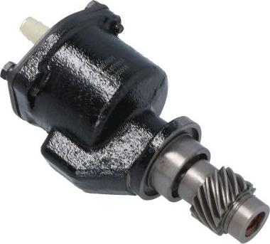 ENERGY PV0009 - Vacuum Pump, braking system car-mod.net