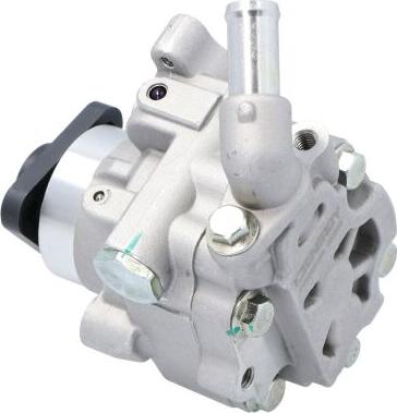 ENERGY PW680428 - Hydraulic Pump, steering system car-mod.net