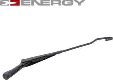 ENERGY RWP0004L - Wiper Arm, window cleaning car-mod.net