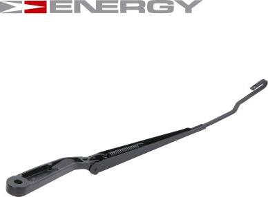ENERGY RWP0019L - Wiper Arm, window cleaning car-mod.net