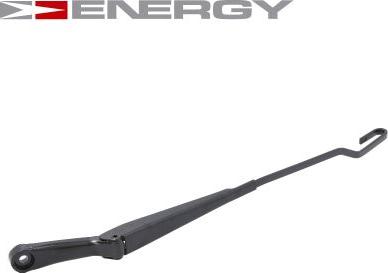 ENERGY RWP0016P - Wiper Arm, window cleaning car-mod.net