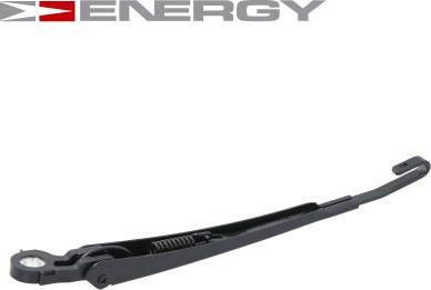 ENERGY RWT0002 - Wiper Arm, window cleaning car-mod.net