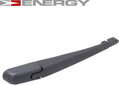 ENERGY RWT0015 - Wiper Arm, window cleaning car-mod.net