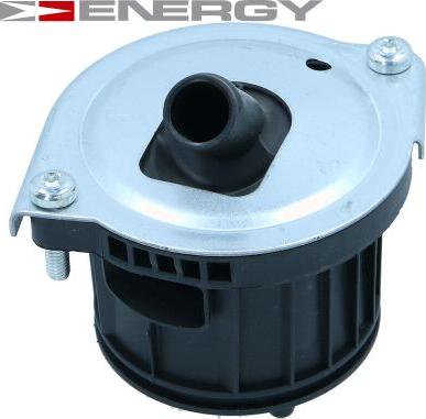 ENERGY SE00051 - Oil Trap, crankcase breather car-mod.net
