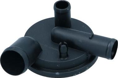 ENERGY SE00065 - Valve, engine block breather car-mod.net