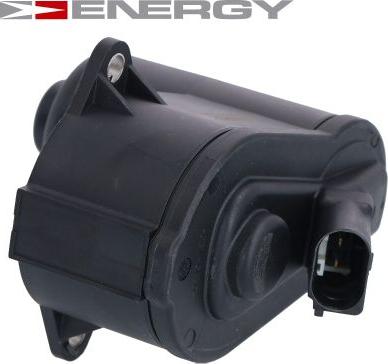 ENERGY SH00001 - Servomotor, Control Element, parking brake caliper car-mod.net