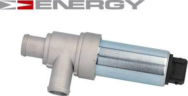 ENERGY SK0045 - Idle Control Valve, air supply car-mod.net