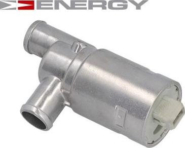ENERGY SK0007 - Idle Control Valve, air supply car-mod.net