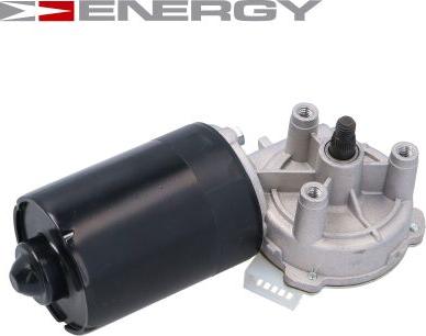 ENERGY SW00003 - Wiper Motor car-mod.net