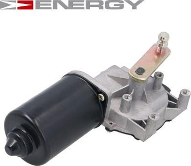 ENERGY SW00007 - Wiper Motor car-mod.net