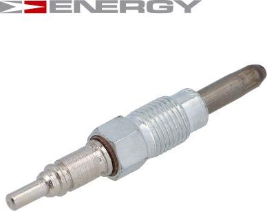 ENERGY SZ0008 - Glow Plug car-mod.net