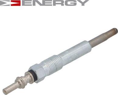 ENERGY SZ0003 - Glow Plug car-mod.net