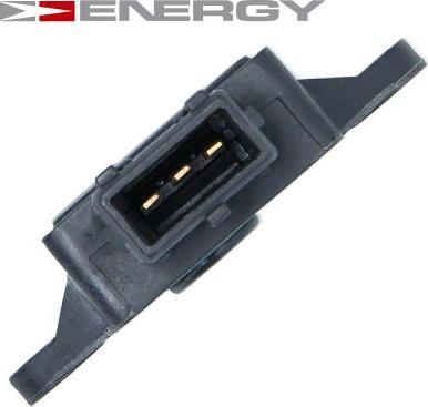 ENERGY TPS0006 - Throttle position sensor car-mod.net