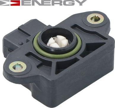 ENERGY TPS0007 - Throttle position sensor car-mod.net