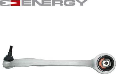 ENERGY WA0006PTD - Track Control Arm car-mod.net