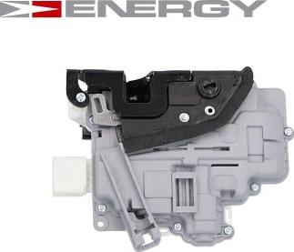 ENERGY ZDT0024L - Door Lock car-mod.net
