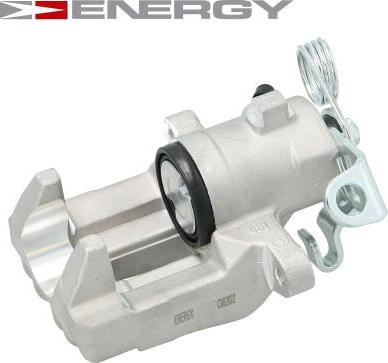 ENERGY ZH0040 - Brake Caliper car-mod.net