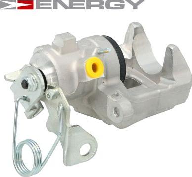 ENERGY ZH0009 - Brake Caliper car-mod.net