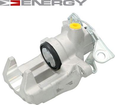 ENERGY ZH0005 - Brake Caliper car-mod.net