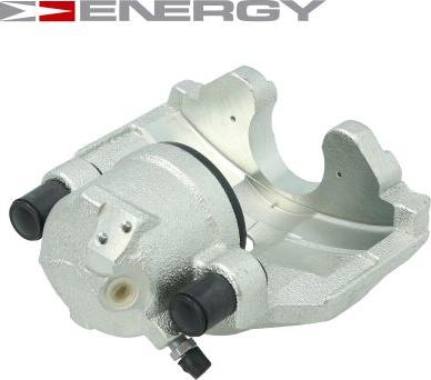 ENERGY ZH0008 - Brake Caliper car-mod.net