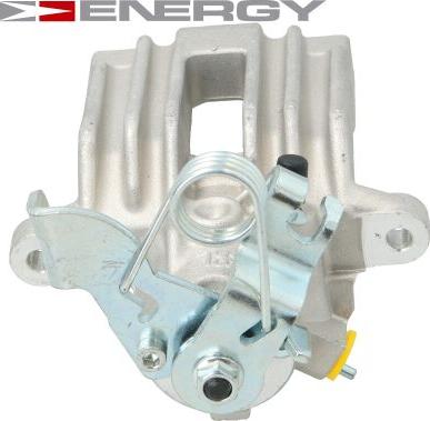 ENERGY ZH0089 - Brake Caliper car-mod.net